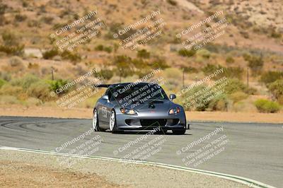 media/Sep-28-2025-Speed Ventures (Sun) [[cf5fbece84]]/Green group/Turn 9 and 3 enter/